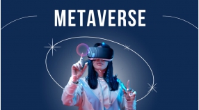 What is the Role of Metaverse In 2023?