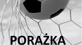 6 kolejka: Zjednoczeni III Żarów - LKS Gola 4:1