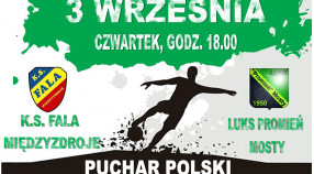 Puchar Polski runda druga