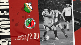 Zapowiedź 19 kolejki: Omega- Olimpiakos