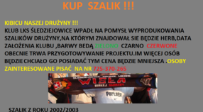 DOŁĄCZ DO DRUŻYNY