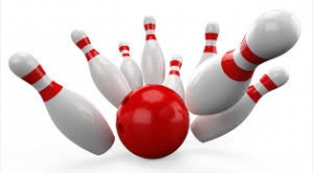 XXIII REGIONALNY TURNIEJ BOWLINGOWY OLIMPIAD SPECJALNYCH