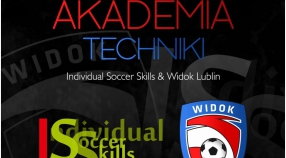 Akademia Techniki nowy sezon