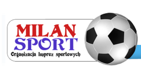 Powołania na Milan Sport Cup!
