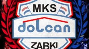 Sparing z Dolcanem opis