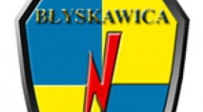 2005: Wysoka przegrana z Błyskawicą (Sparing)