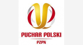 Puchar Polski P.P.N Oświęcim: PULS Broszkowice - BRZEZINA Osiek 2:7