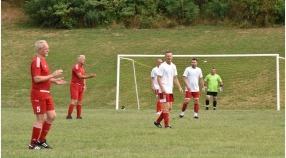 Wyniki polonijnych drużyn