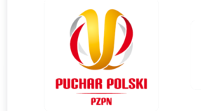 Czwartoligowcy poznali swoich rywali w Pucharze Polski szczebla okręgowego
