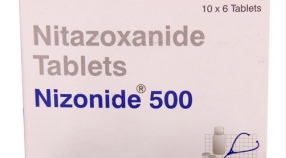 buy nitazoxanide 500