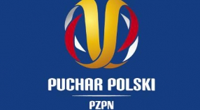 Wojewódzki Puchar Polski: Wylosowano pary 1/16 Finału