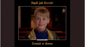 Koronawirus ! Informacje