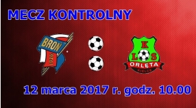 W NIEDZIELE Z ORLĘTAMI KIELCE