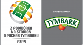 Turniej eliminacyjny o Puchar Tymbarku - 11.02.2017