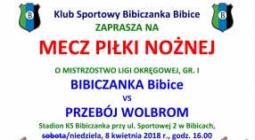 Przed nami piłkarska niedziela. SENIORZY GRAJĄ Z PRZEBOJEM, MŁODZICY ZE SŁOMNICZANKĄ