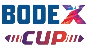 ROCZNIK 2006:Prezentacja drużyn turnieju "BODEX CUP 2018"