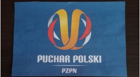 Wylosowano pary Pucharu Polski na szczeblu Podokręgu Nowa Sól.