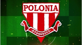Akademia Piłkarska POLONIA Bydgoszcz
