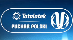 ⚽Losowanie 1/32 finału Totolotek Pucharu Polski