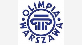 Wyjazd na Olimpie