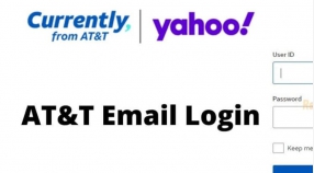 How to Log into ATT.net Email Account