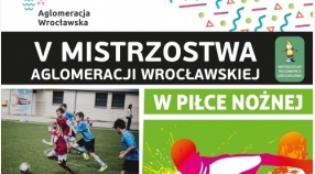 dwa turnieje rocznika 2005 i młodsi