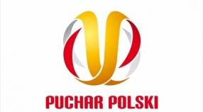 Ćwierćfinał Okręgowego Pucharu Polski