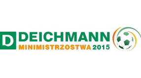 Deichmann...