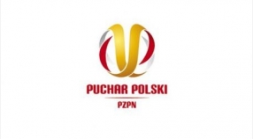 Koniec przygody w Pucharze Polski Podokręgu Sosnowiec