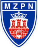 Małopolski Związek Piłki Nożnej