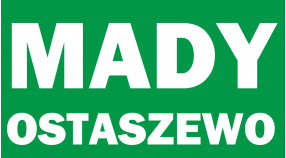 Lider w Ostaszewie