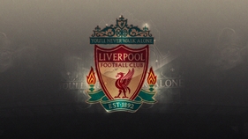 Witamy na stronie Liverpool F.C.!