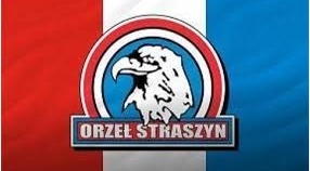 GKS II Kolbudy - Orzeł Straszyn 7:4 (4:2)