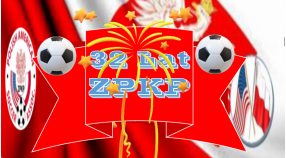 32 lat ZPKP-PASA