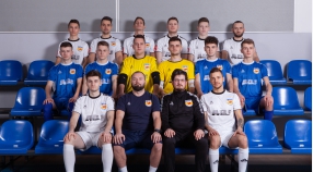 Dziś odbędzie się spotkanie kończące sezon 2019/20