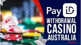 PayID Casinos: A Comprehensive Guide to Seamless Online Gambling