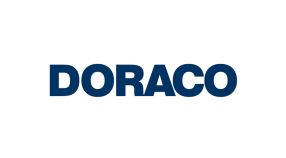 Doraco CUP r. 2008, 3-4 marca 2018 r.