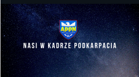 Nasi w kadrze województwa