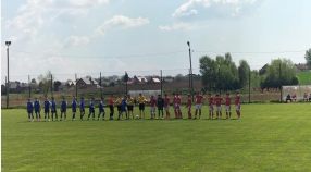 PLJS: Remis drużyny U-19 z APPN Stal Mielec