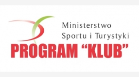 PROGRAM KLUB 2018