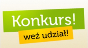 Pokaż jak trenujesz!! Weź udział w konkursie!!