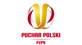 Puchar Polski "Region 5-Edycja19/20"