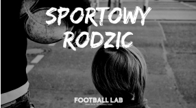 Szkolenie dla Rodziców!