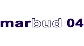 Nowy sponsor - firma Marbud 04