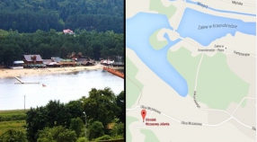 Krasnobród 2015 - Informacje