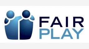 Liderujemy w Klasyfikacji Fair Play