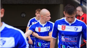 Urodziny Dawida Zaborowskiego