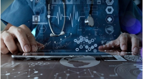 Why the Healthcare Industry Needs New-Age Healthcare Software?