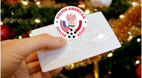 Zarząd ZPKP zaprasza na Opłatek