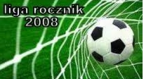 liga D2 Rocznik 2008 gr 4 - powołania